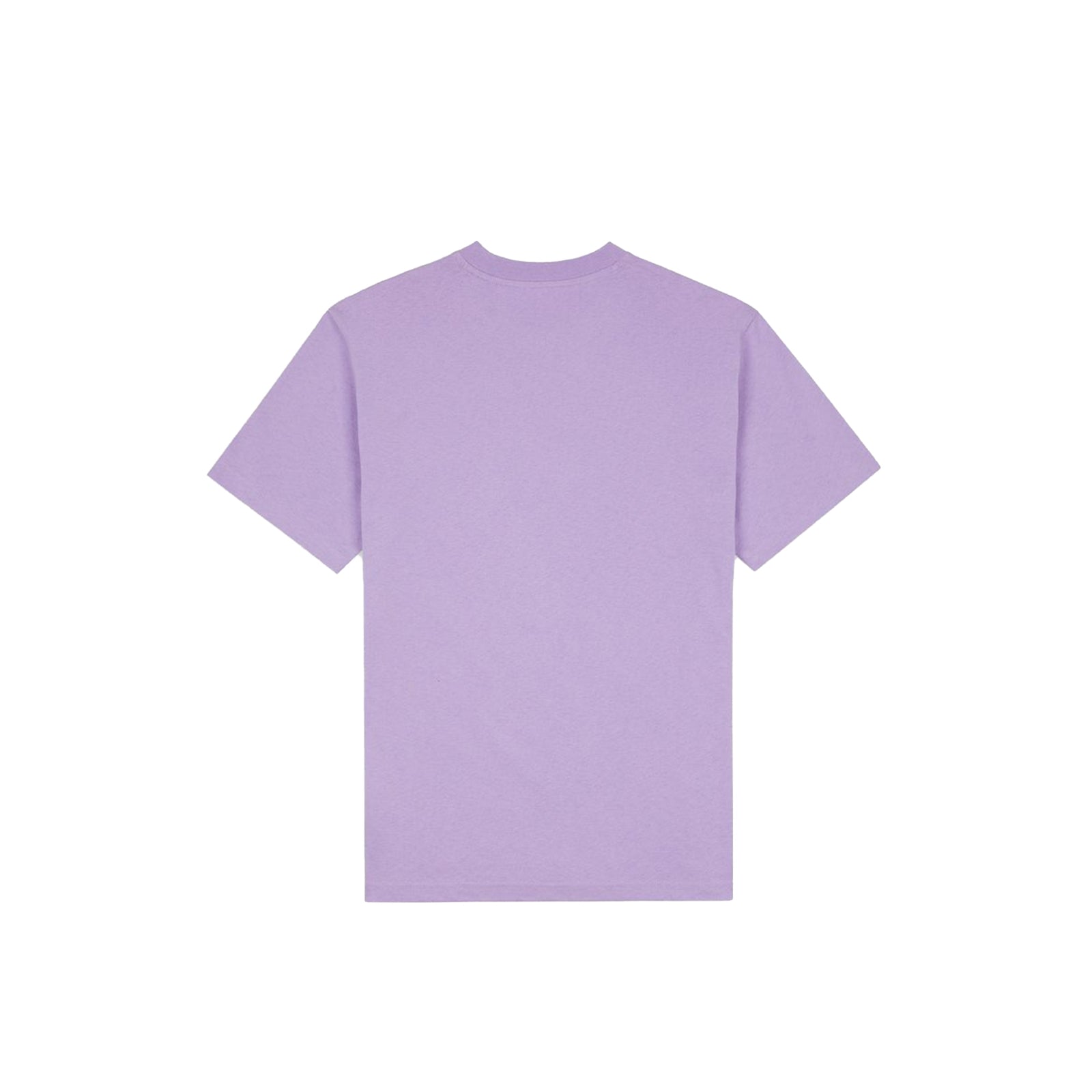 Dickies SS Porterdale T-shirt