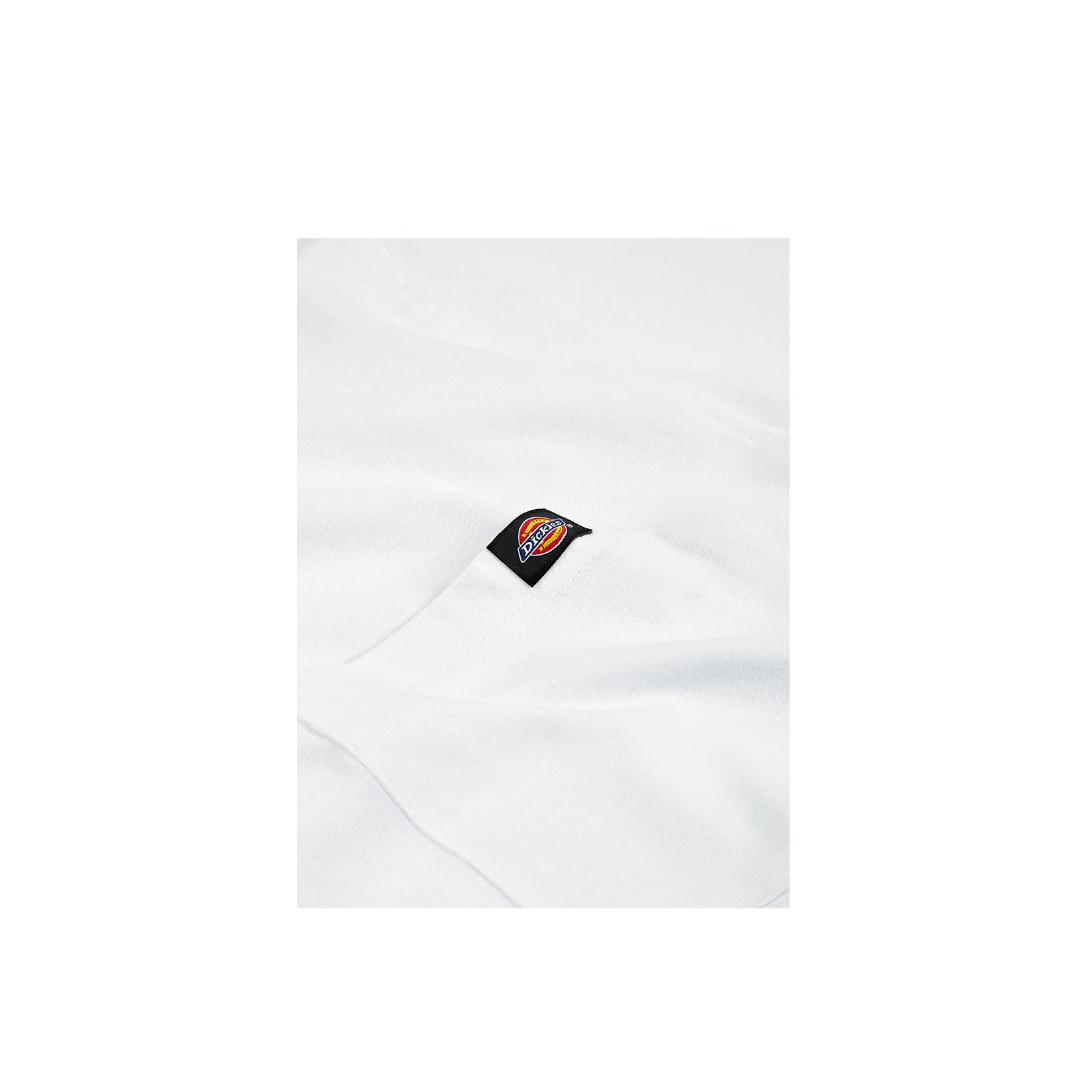 Dickies SS Porterdale T-shirt