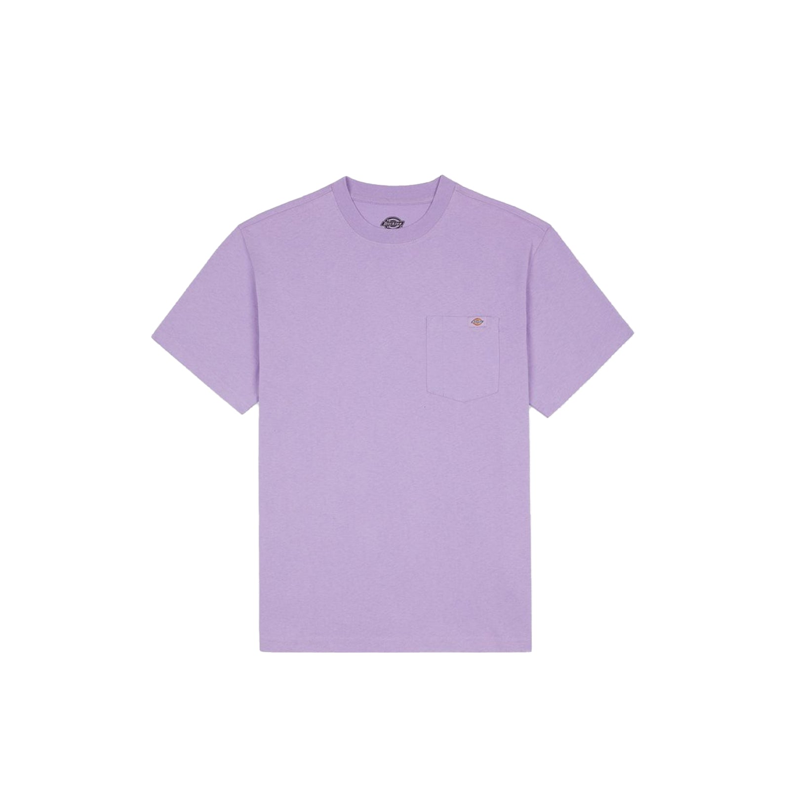 Dickies SS Porterdale T-shirt