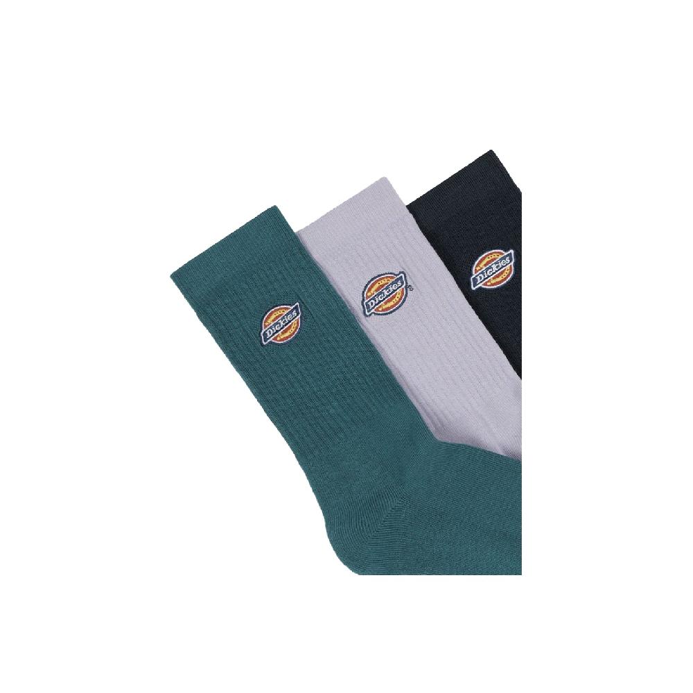 Dickies Valley Groove Socks