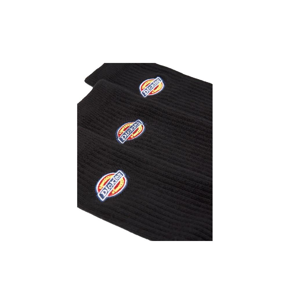 Dickies Valley Grove Socks