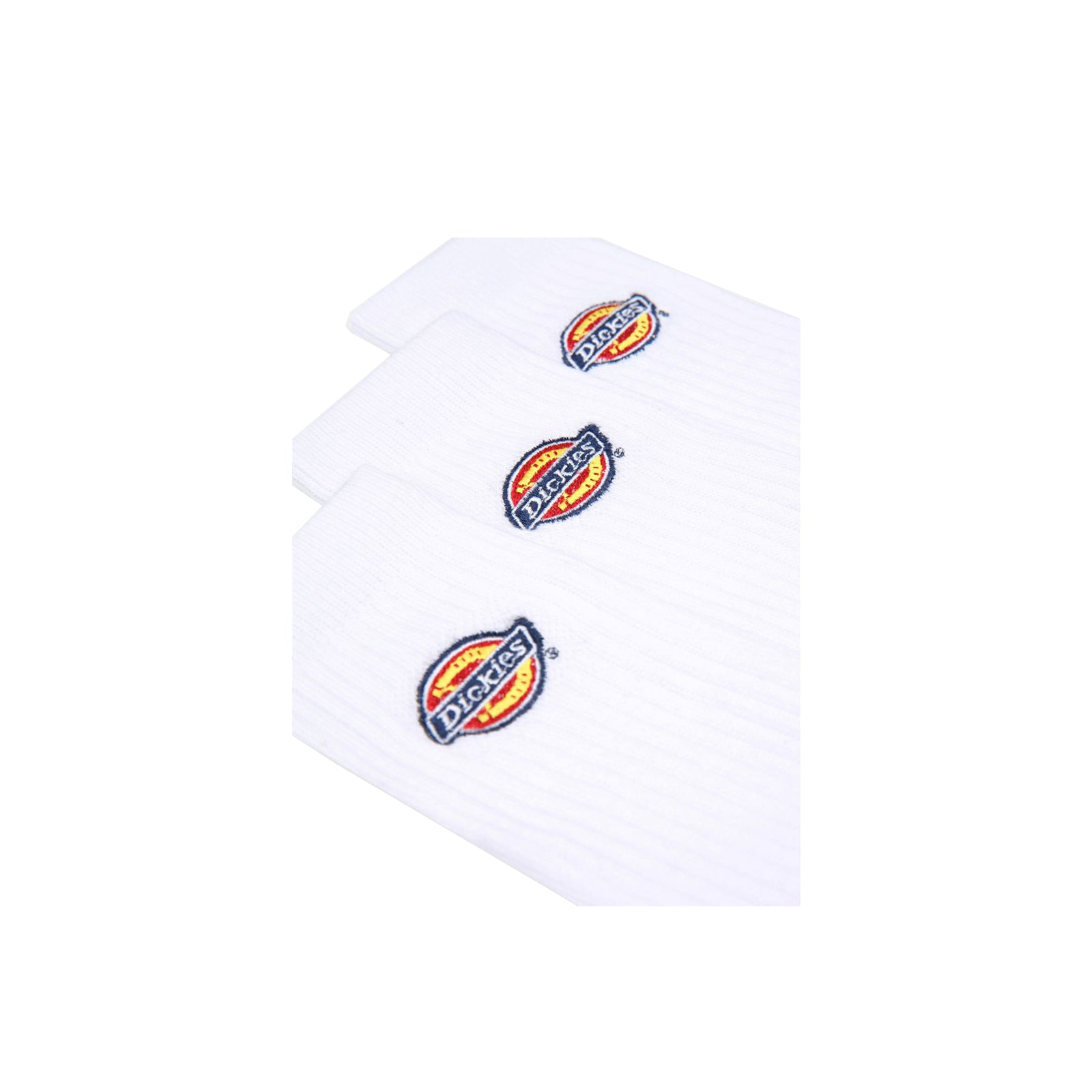 Dickies Valley Grove Socks