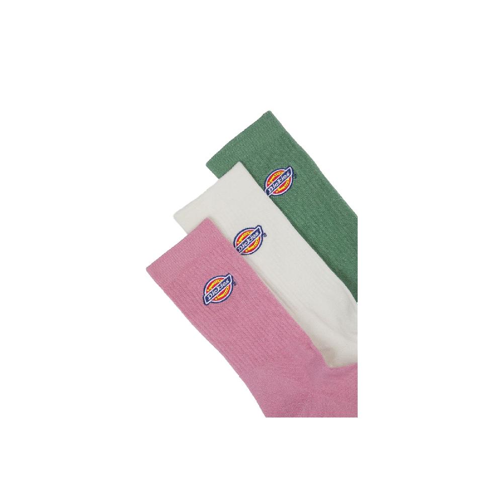 Dickies Valley Grove Socks
