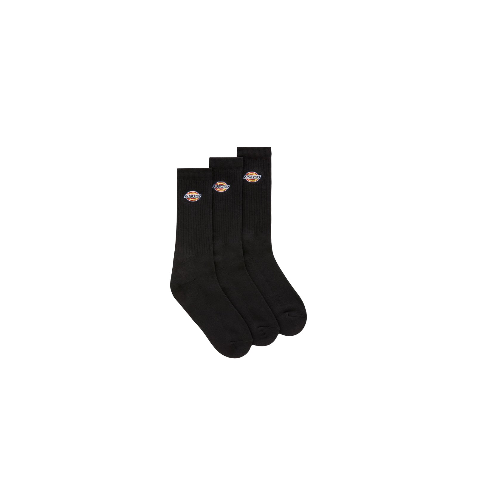 Dickies Valley Grove Socks