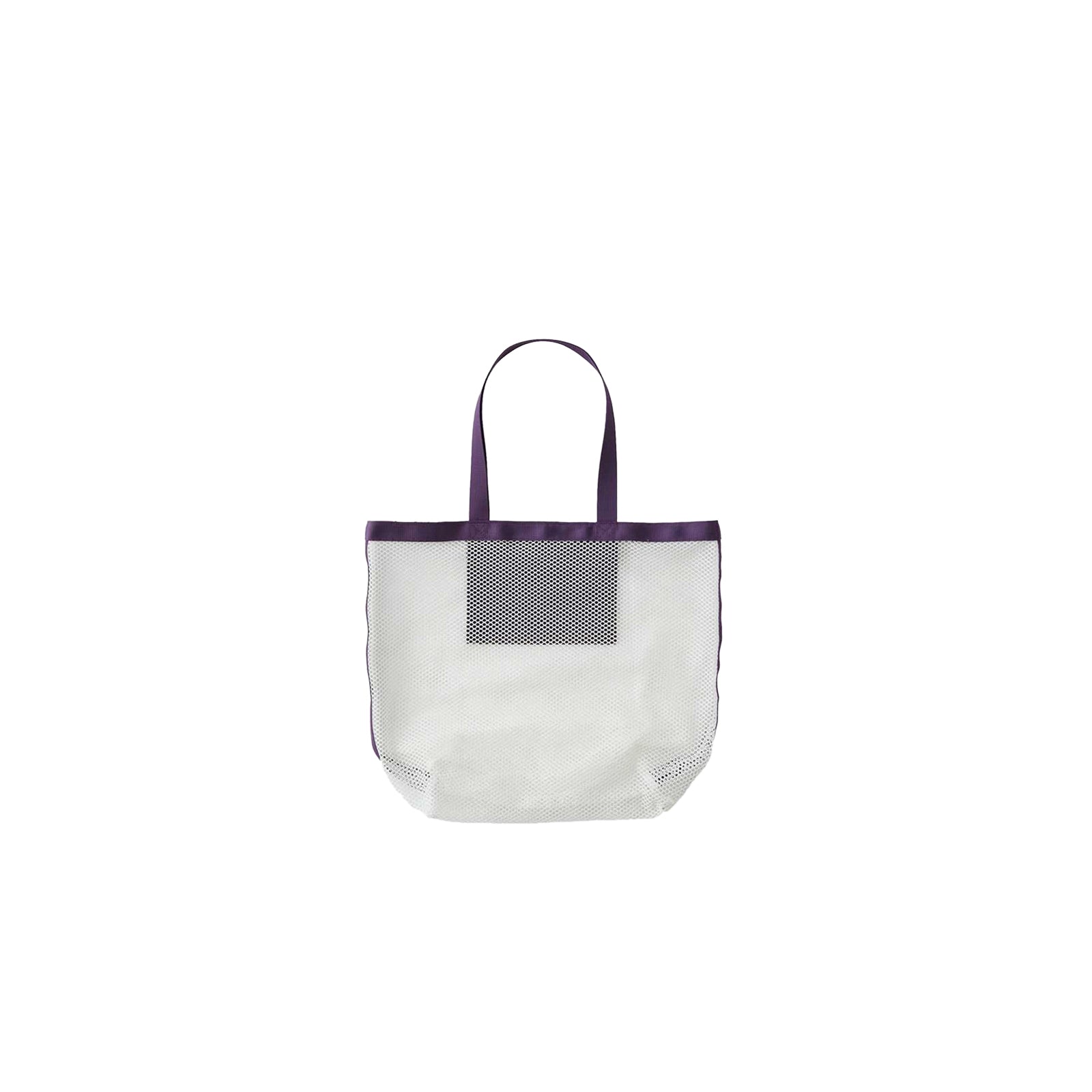 Gramicci Beach Tote