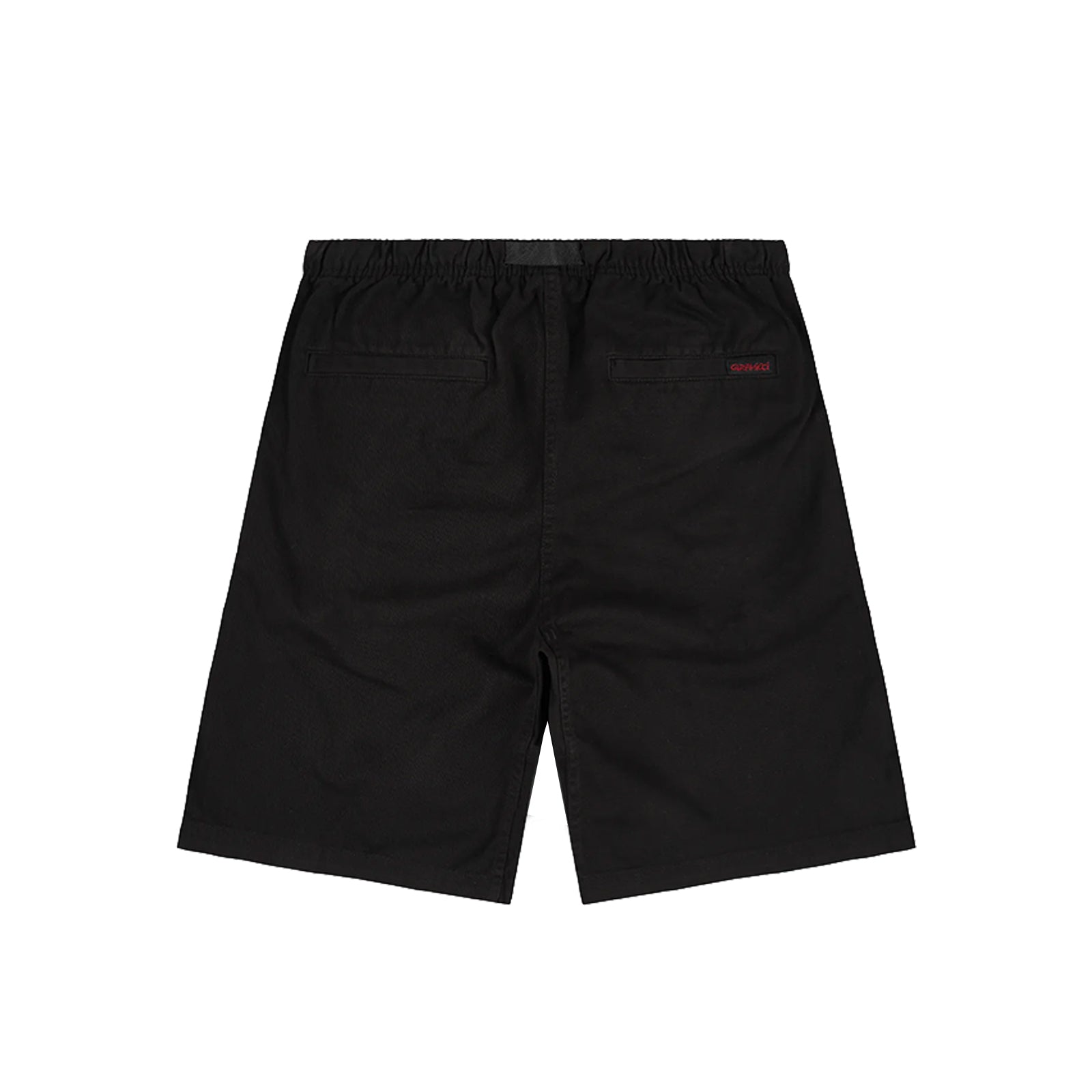Gramicci G-Short