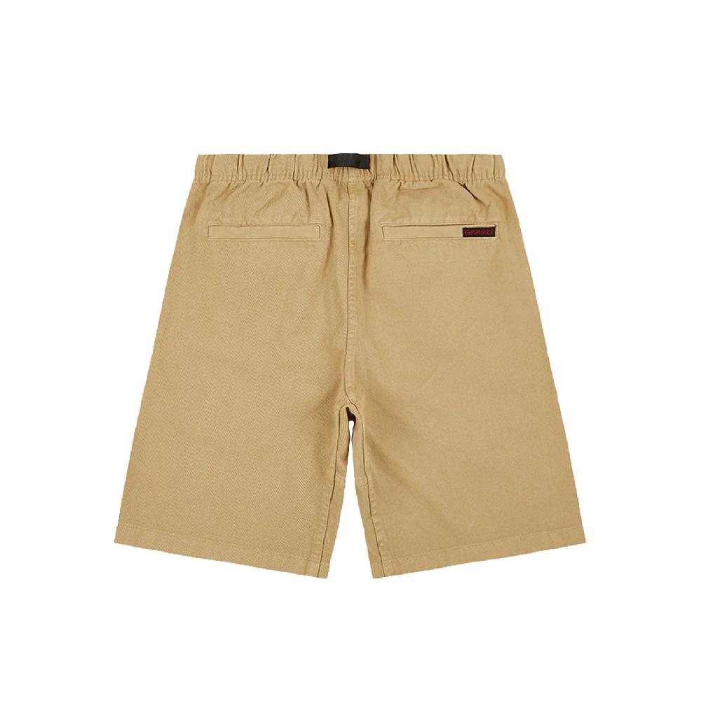 Gramicci G-Short