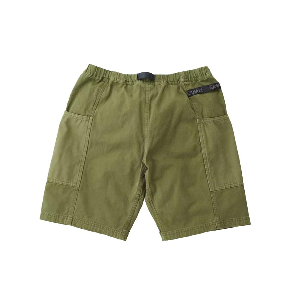 Gramicci Gadget Short