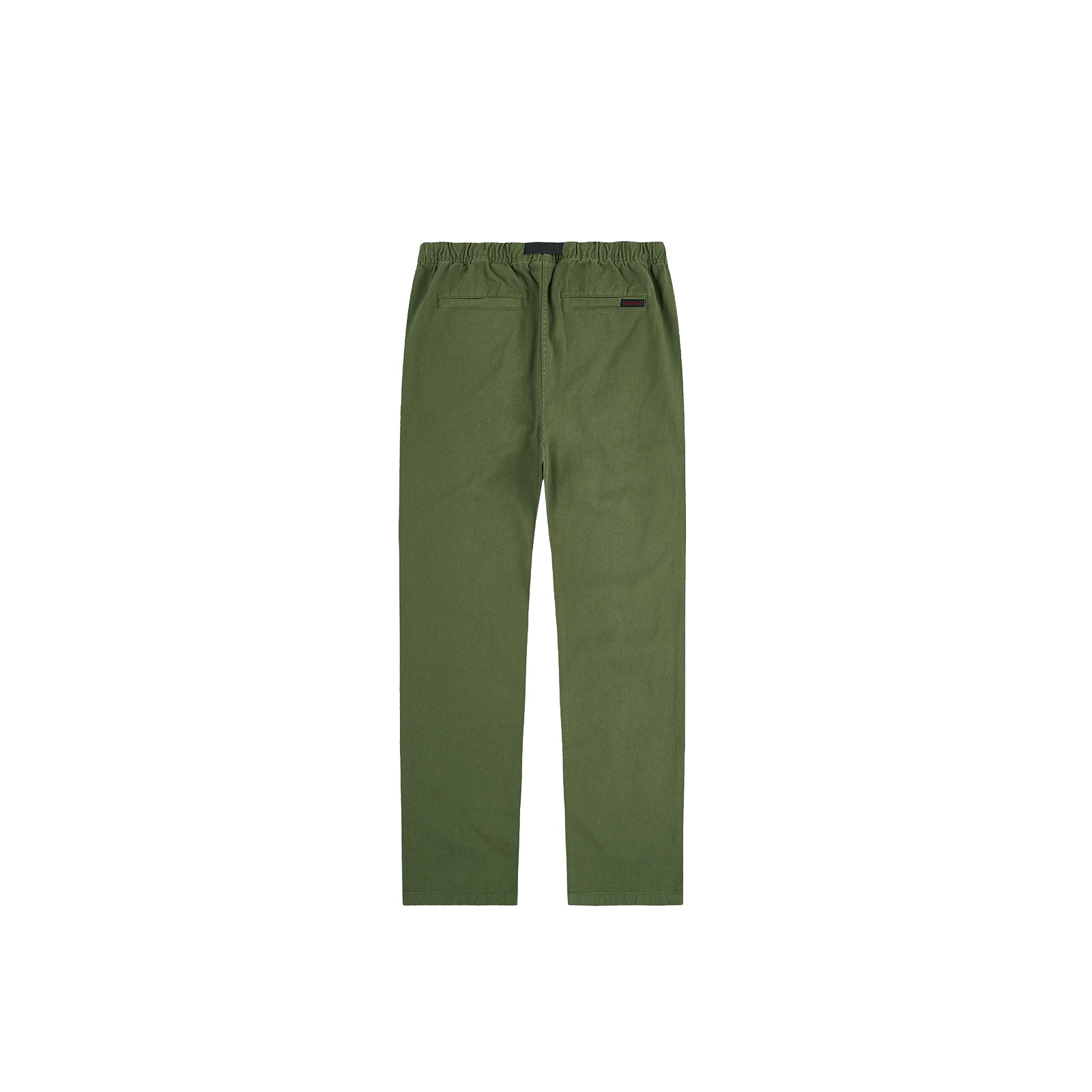 Gramicci Loose Trapered Pant