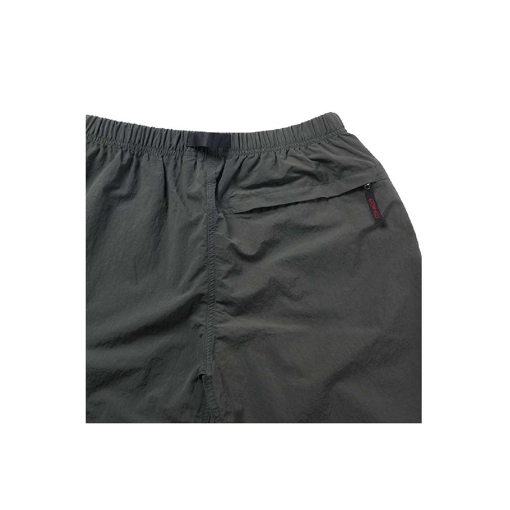 Gramicci Nylon Packable G-Short