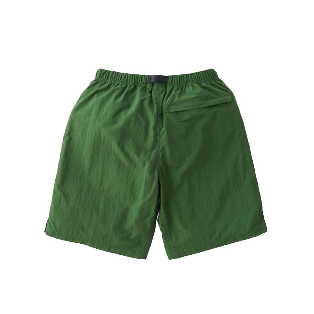 Gramicci Nylon Packable G-Short