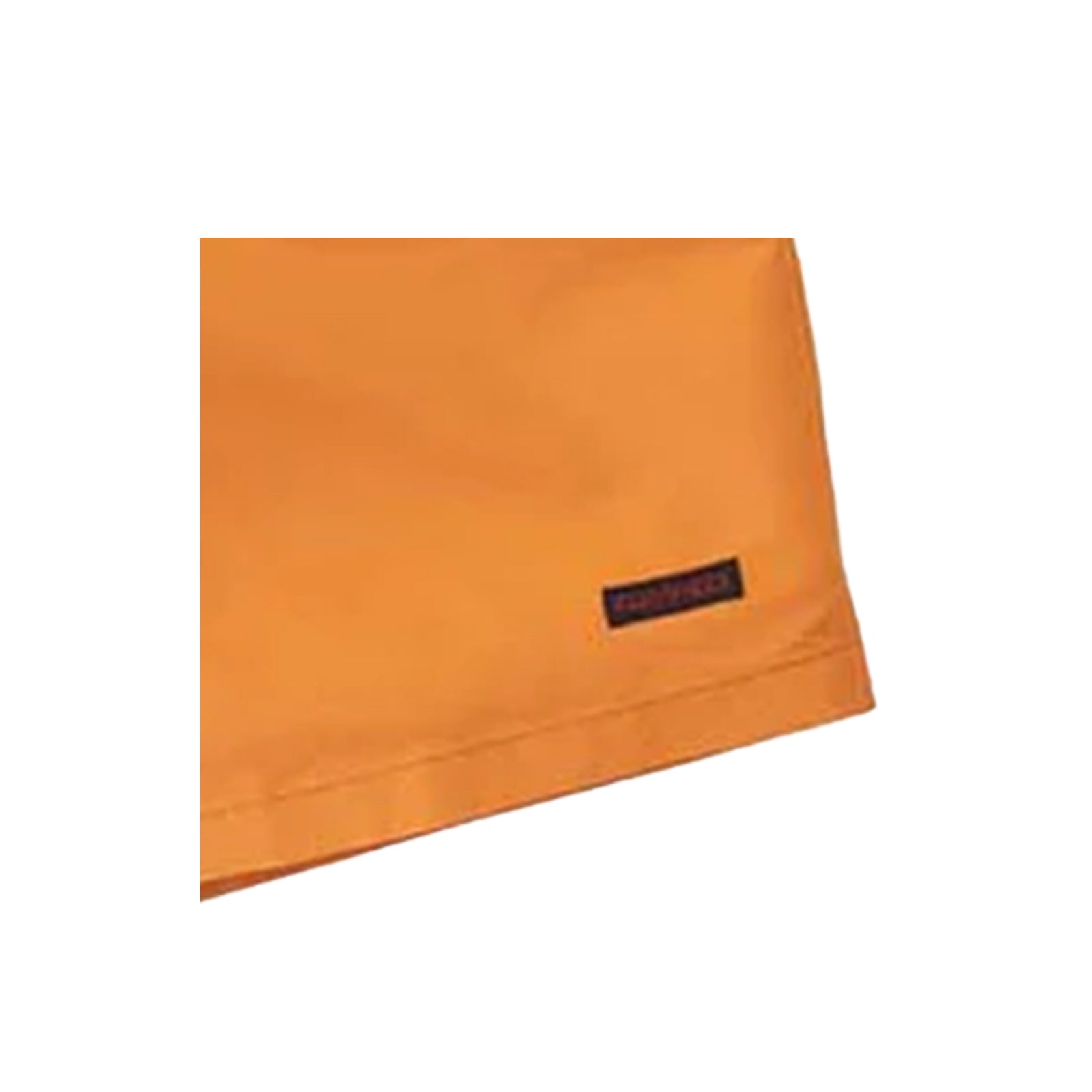 Gramicci Shell Packable Short