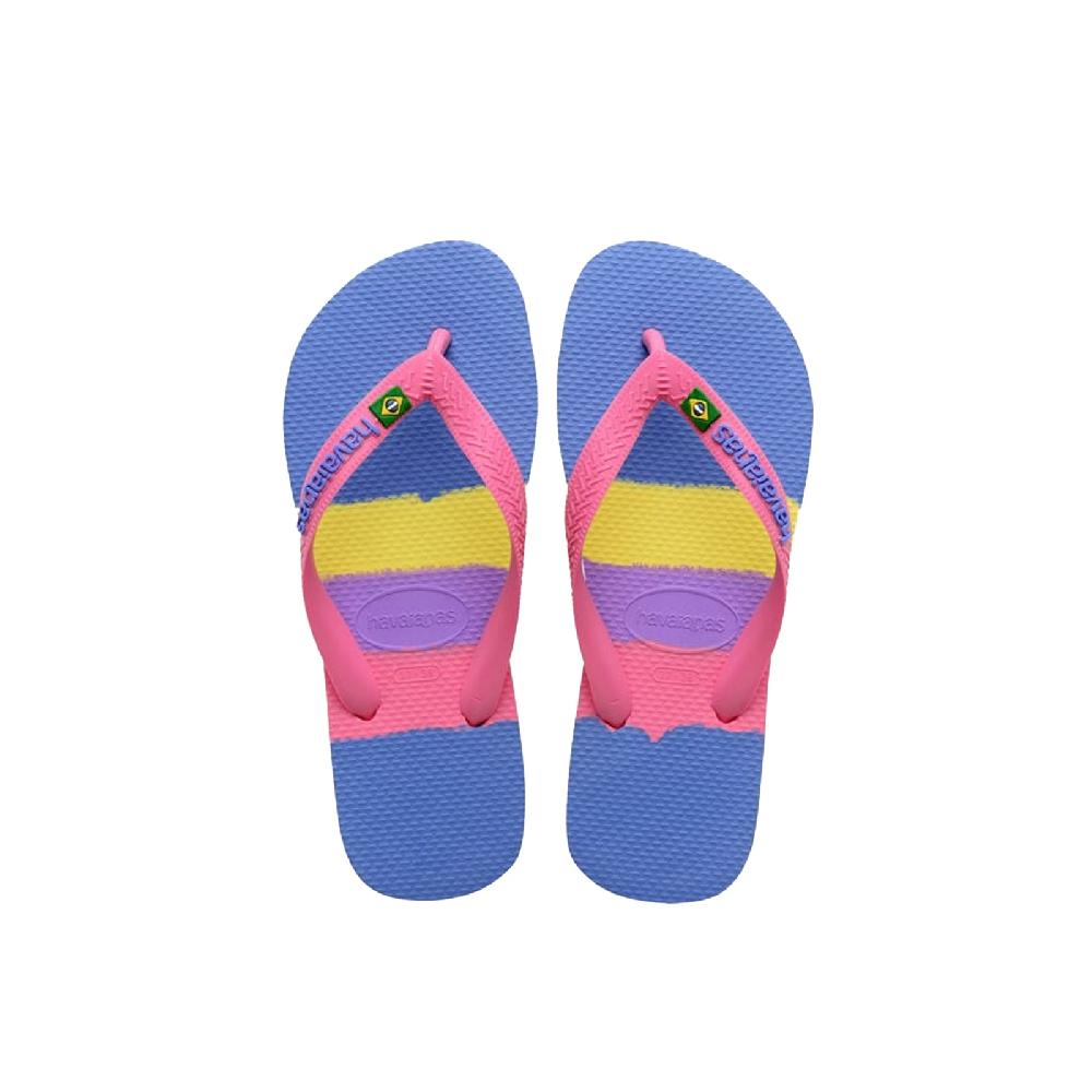 Havaianas Brasil Tech