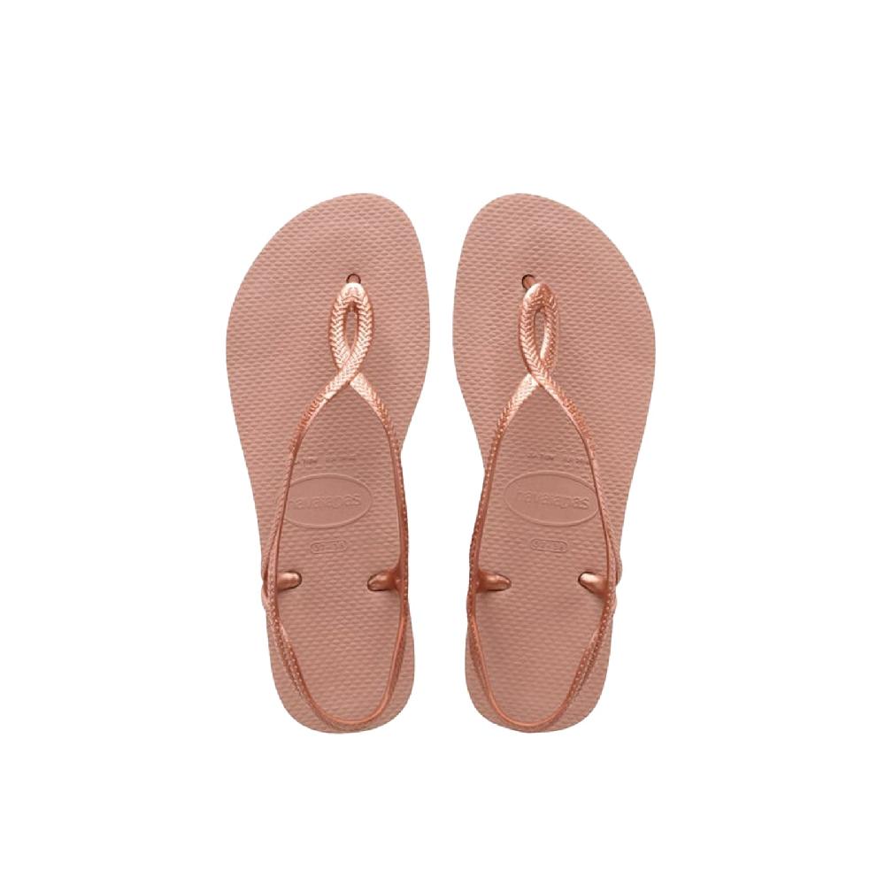 Havaianas Luna