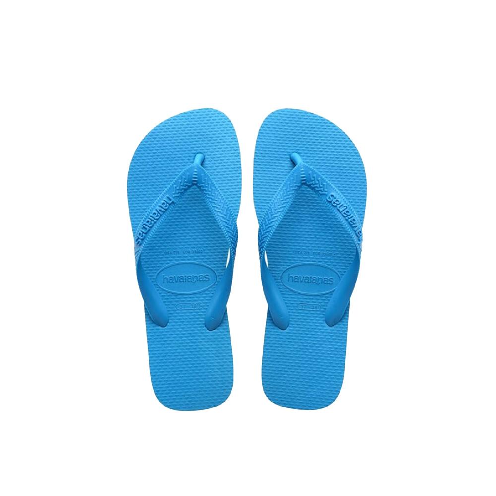 Havaianas Top