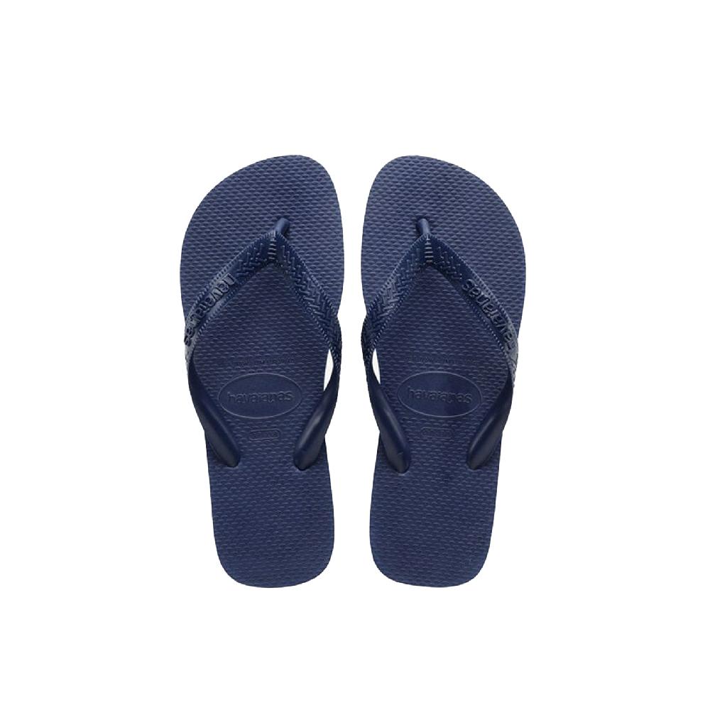 Havaianas Top