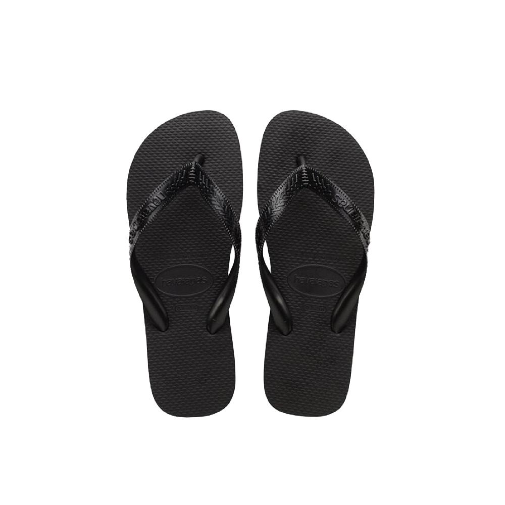 Havaianas Top