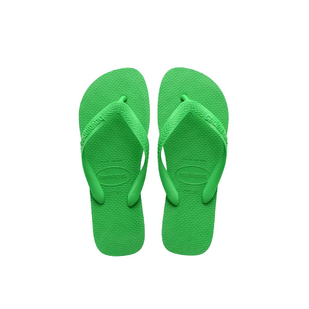 Havaianas Top