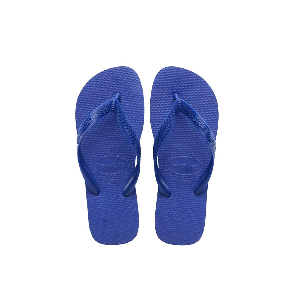Havaianas Top