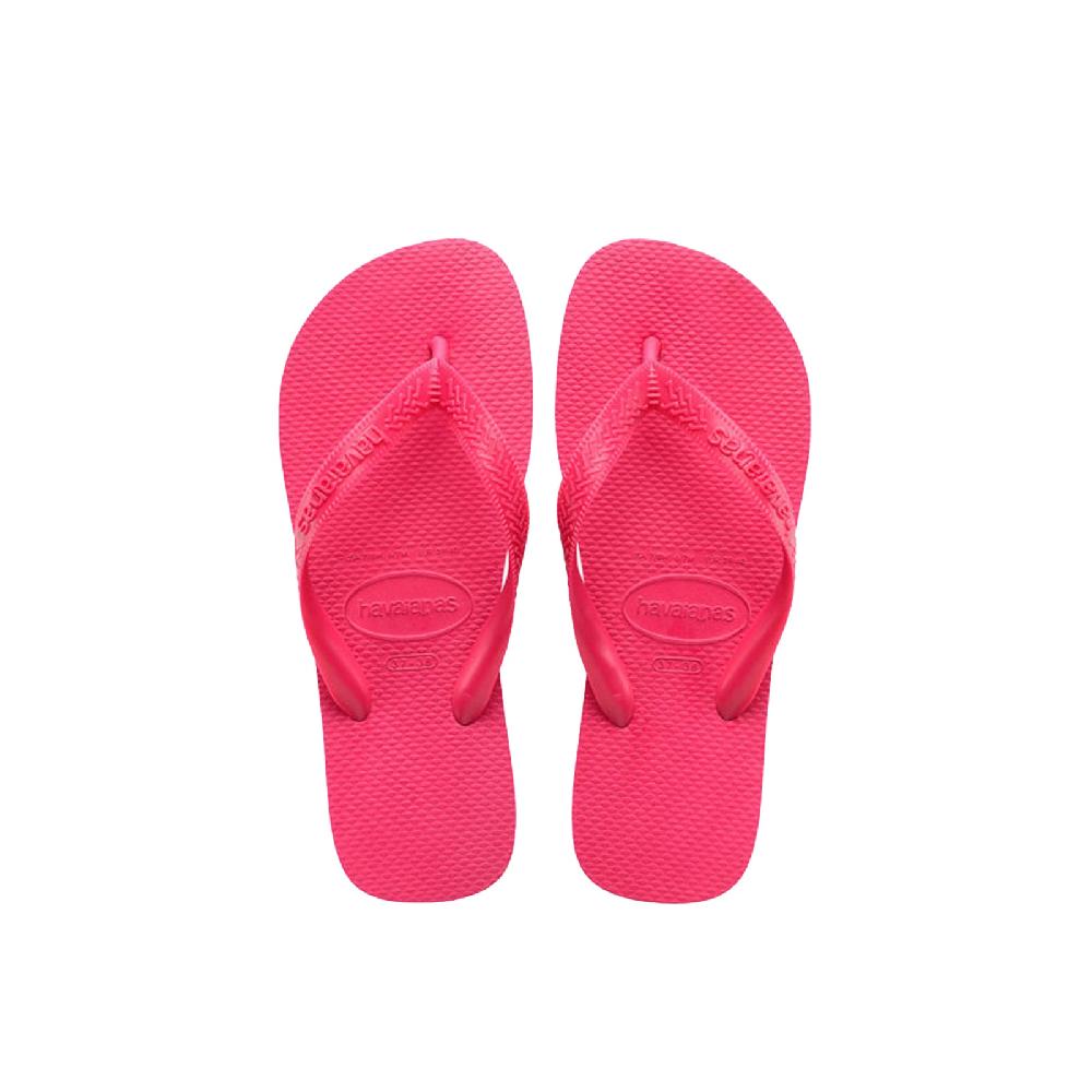 Havaianas Top
