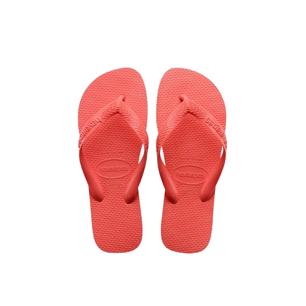 Havaianas Top