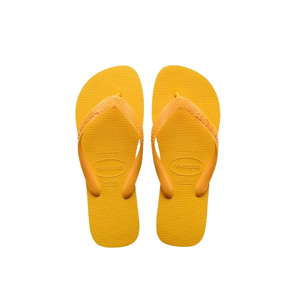 Havaianas Top