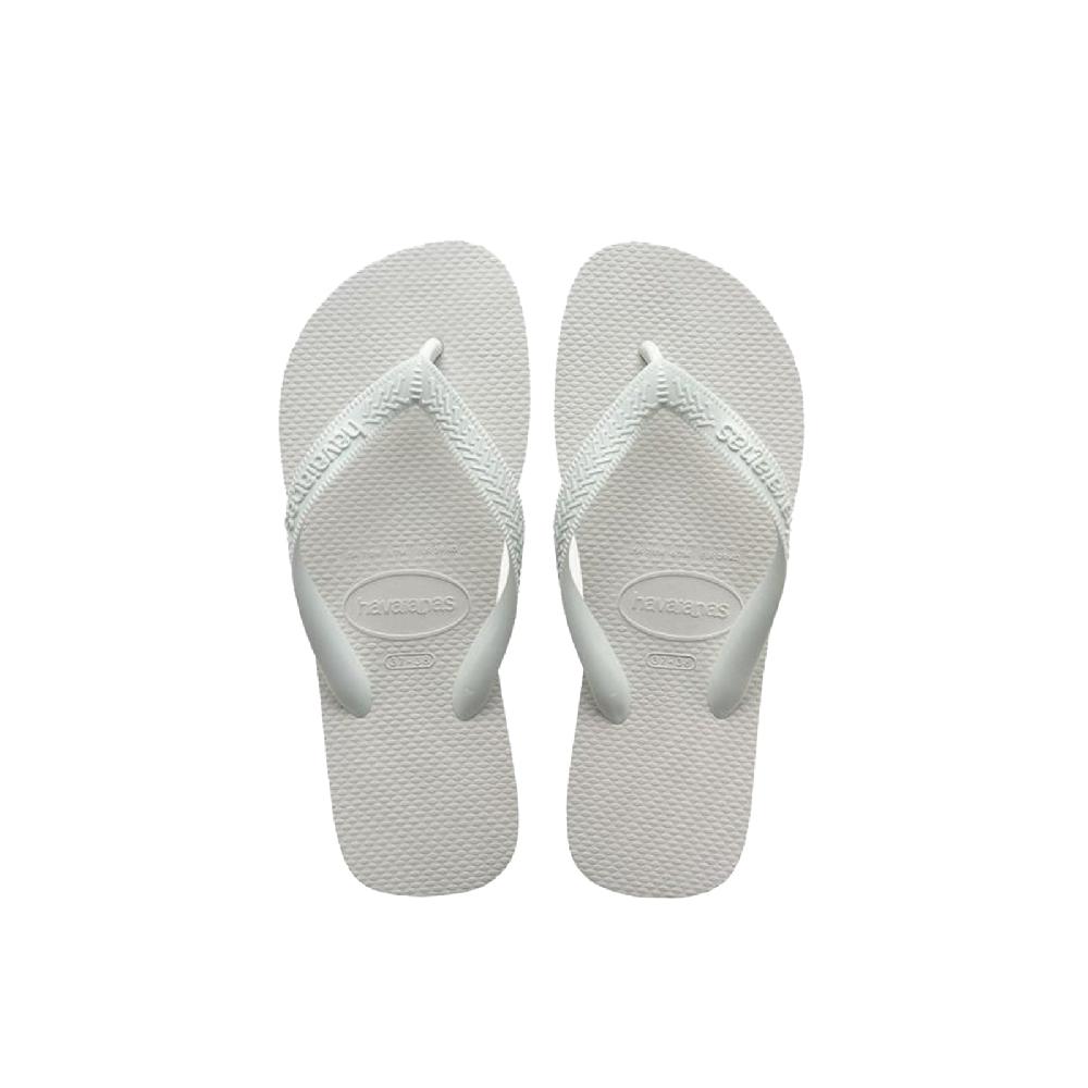 Havaianas Top