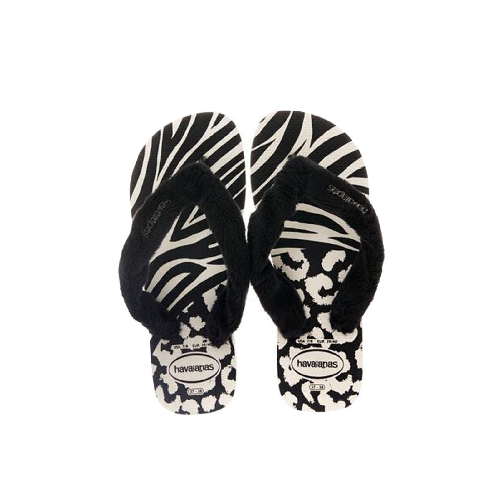 Havaianas Top Home Fluffy
