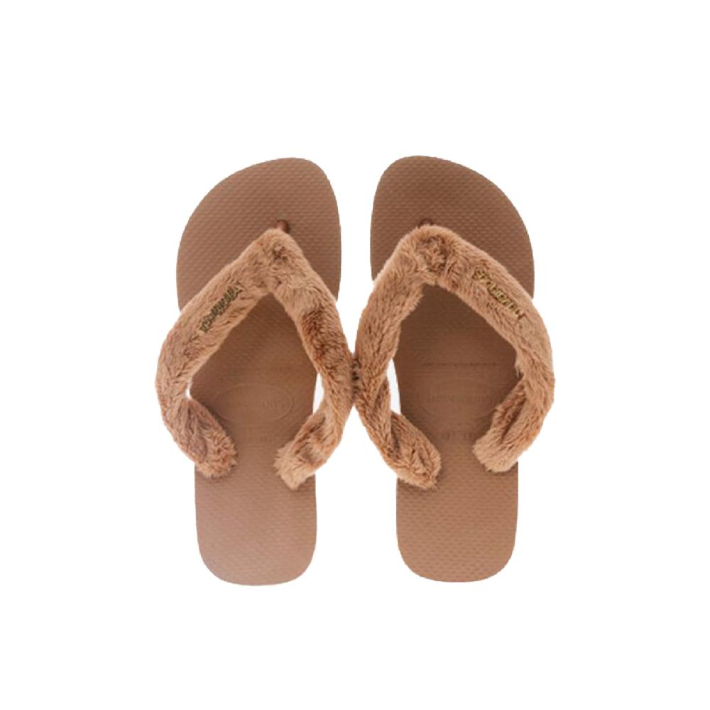 Havaianas Top Home Fluffy
