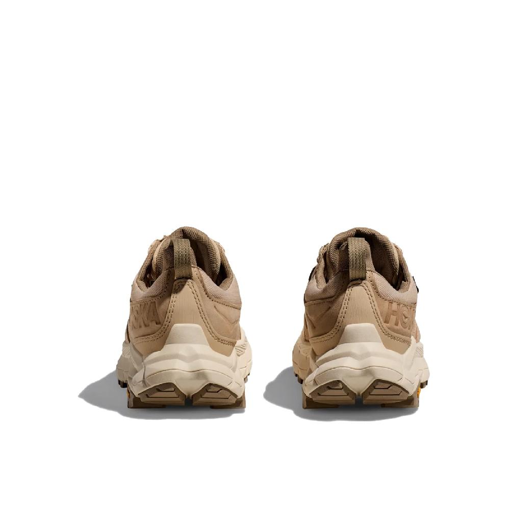 Hoka Anacapa Low GTX