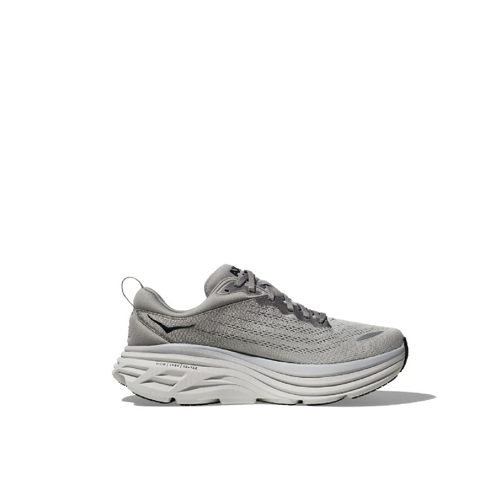 Hoka Bondi 8