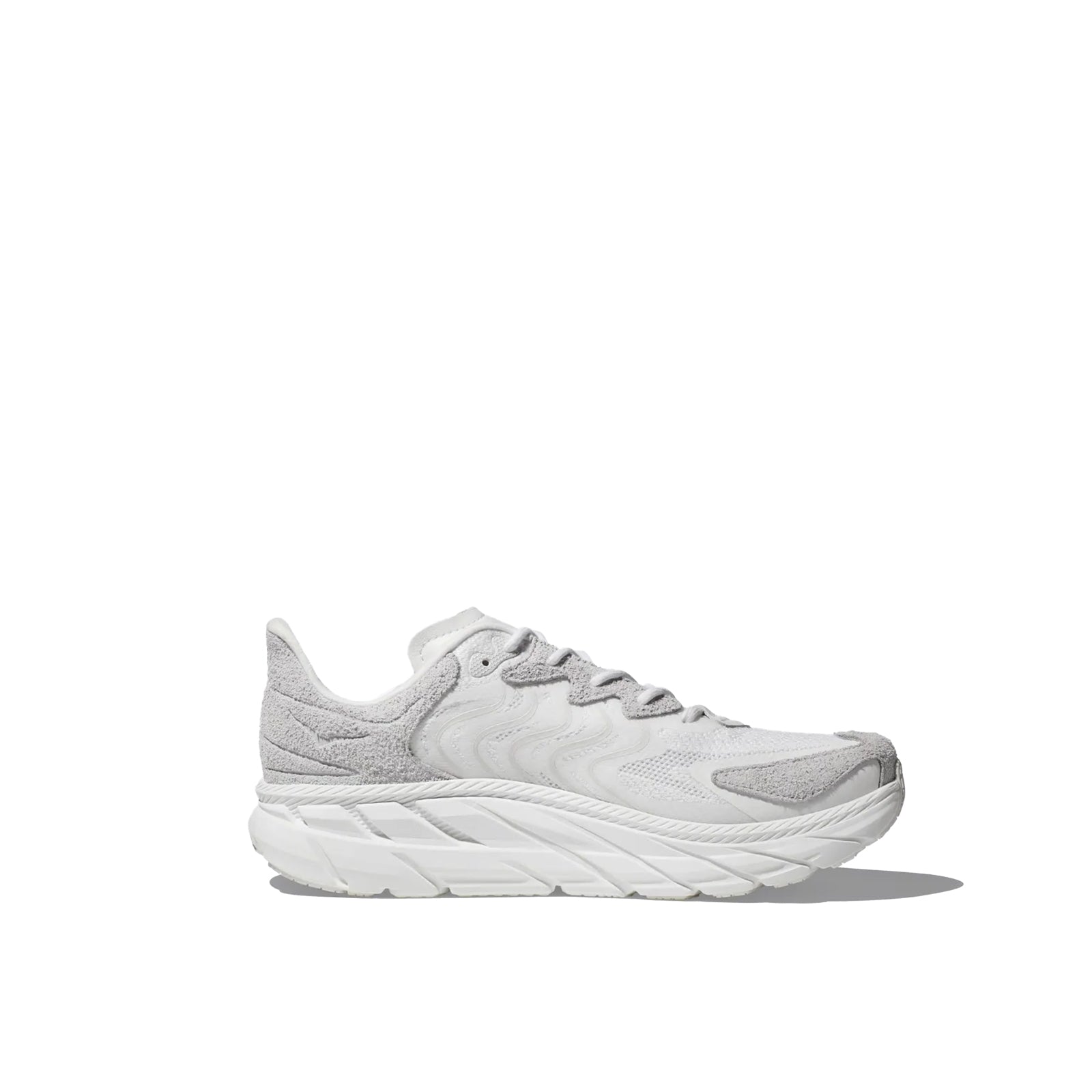 Hoka Clifton LS
