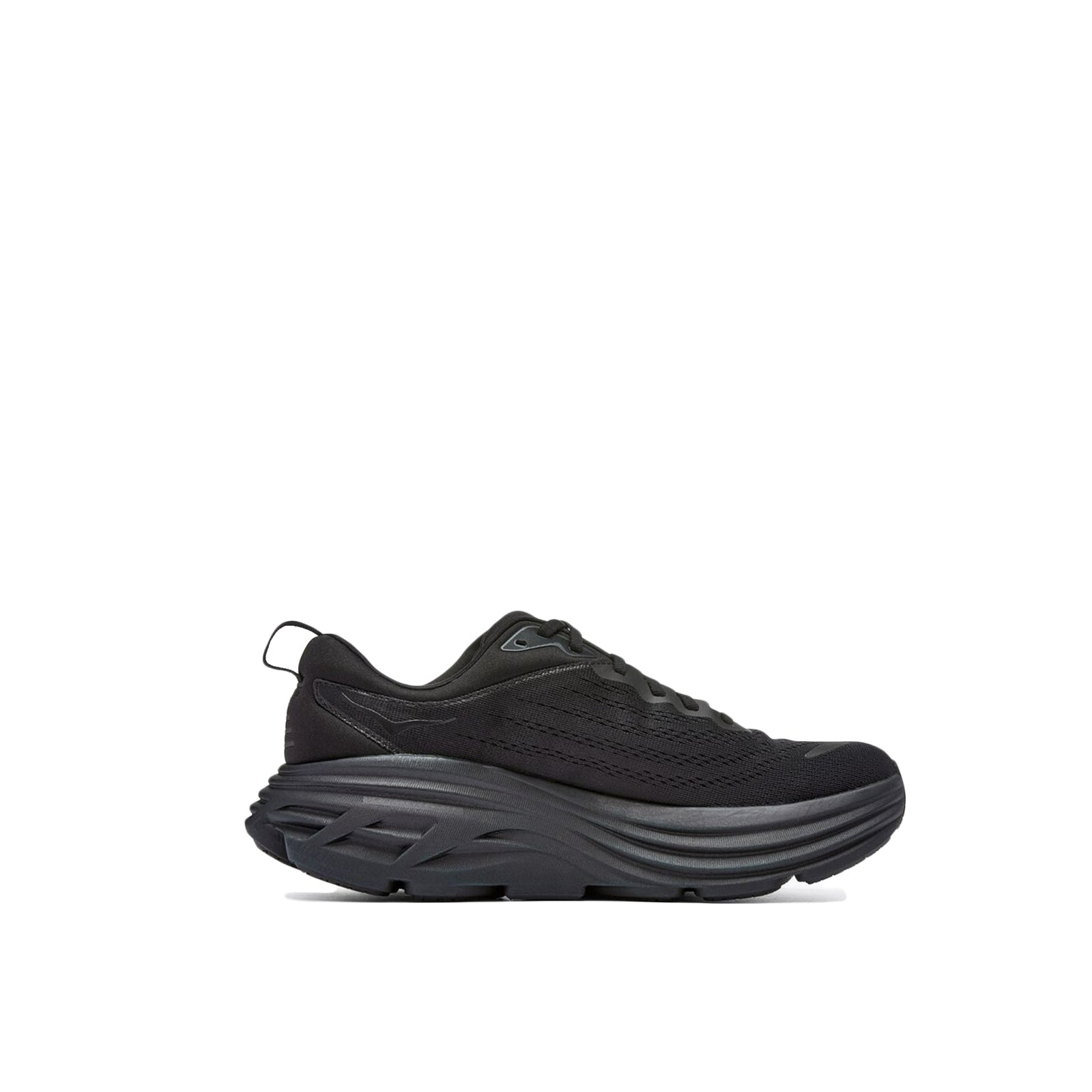 Hoka M Bondi 8
