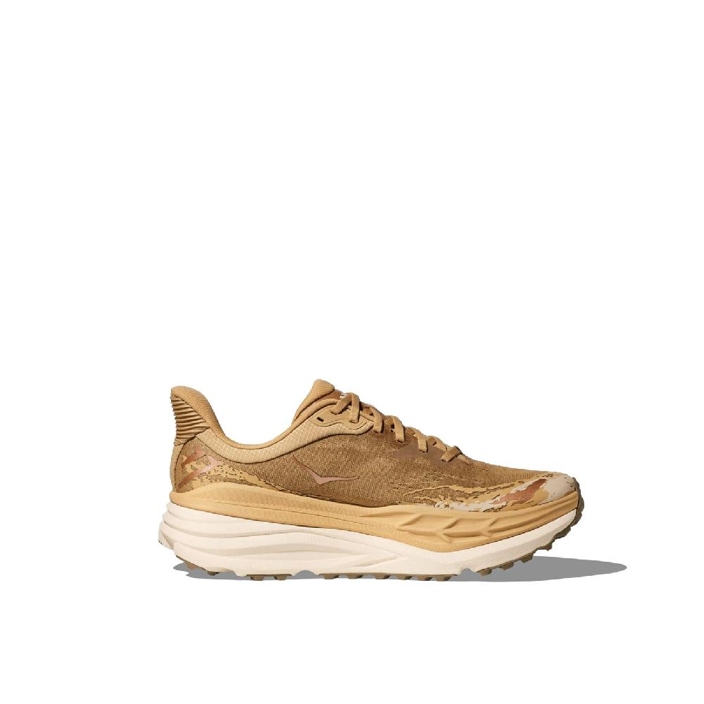 Hoka M Stinson 7