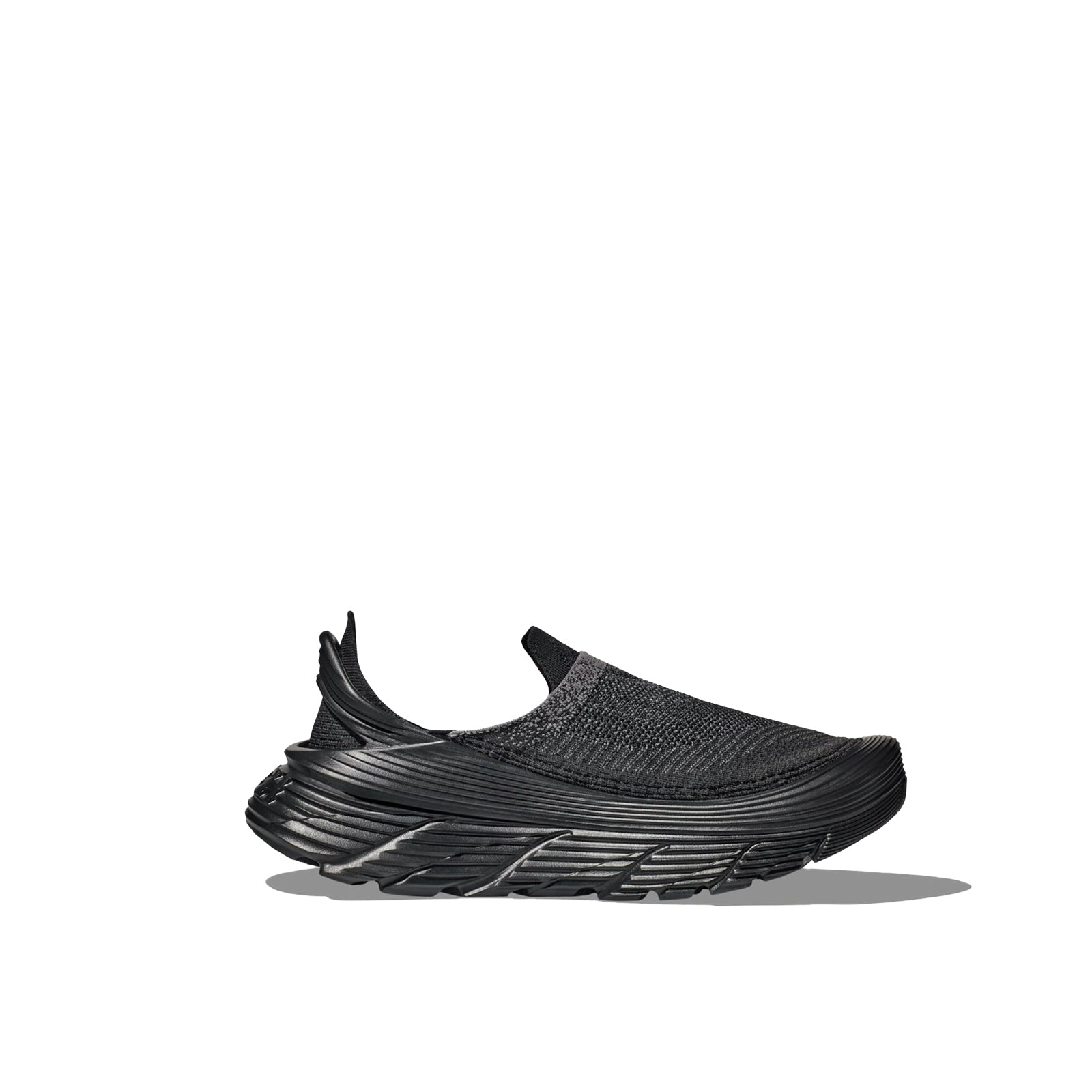 Hoka Restore TC Woman