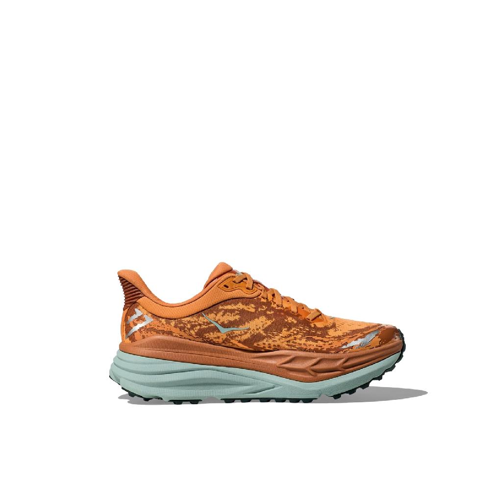Hoka Stinson 7