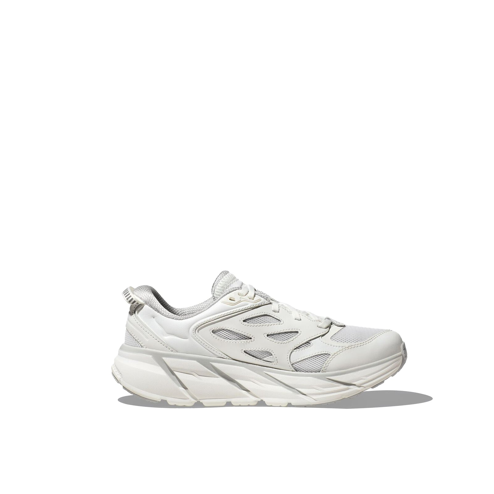 Hoka U Clifton L