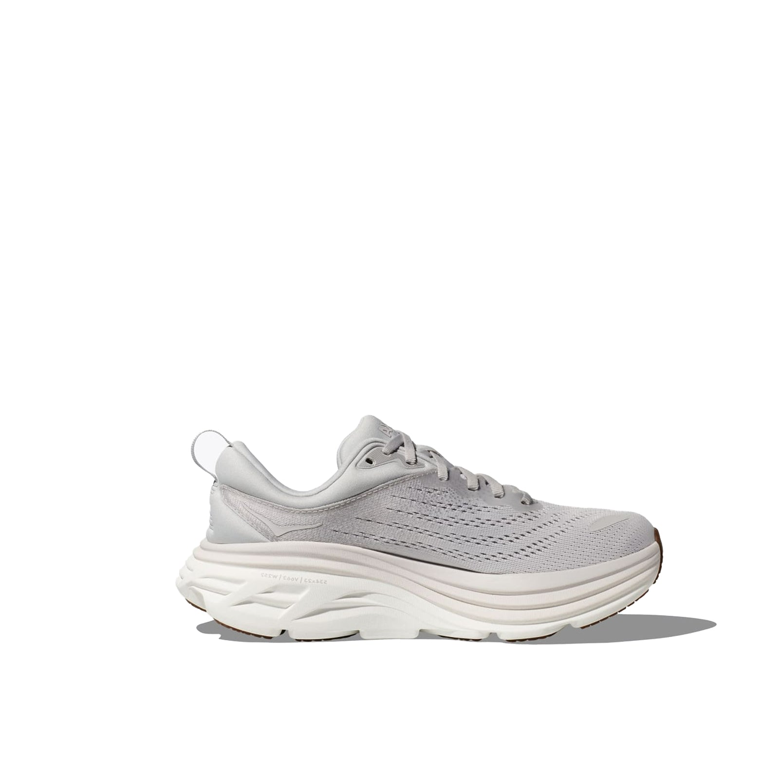 Hoka W Bondi 8