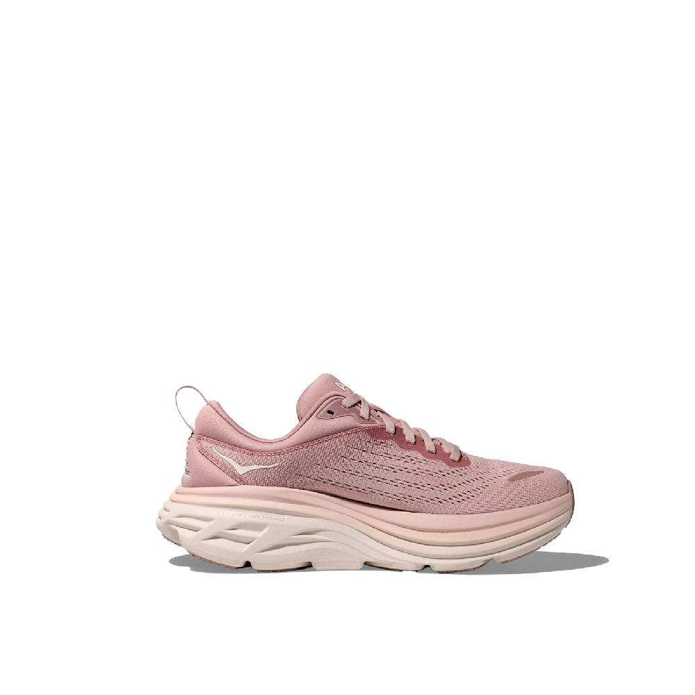 Hoka W Bondi 8