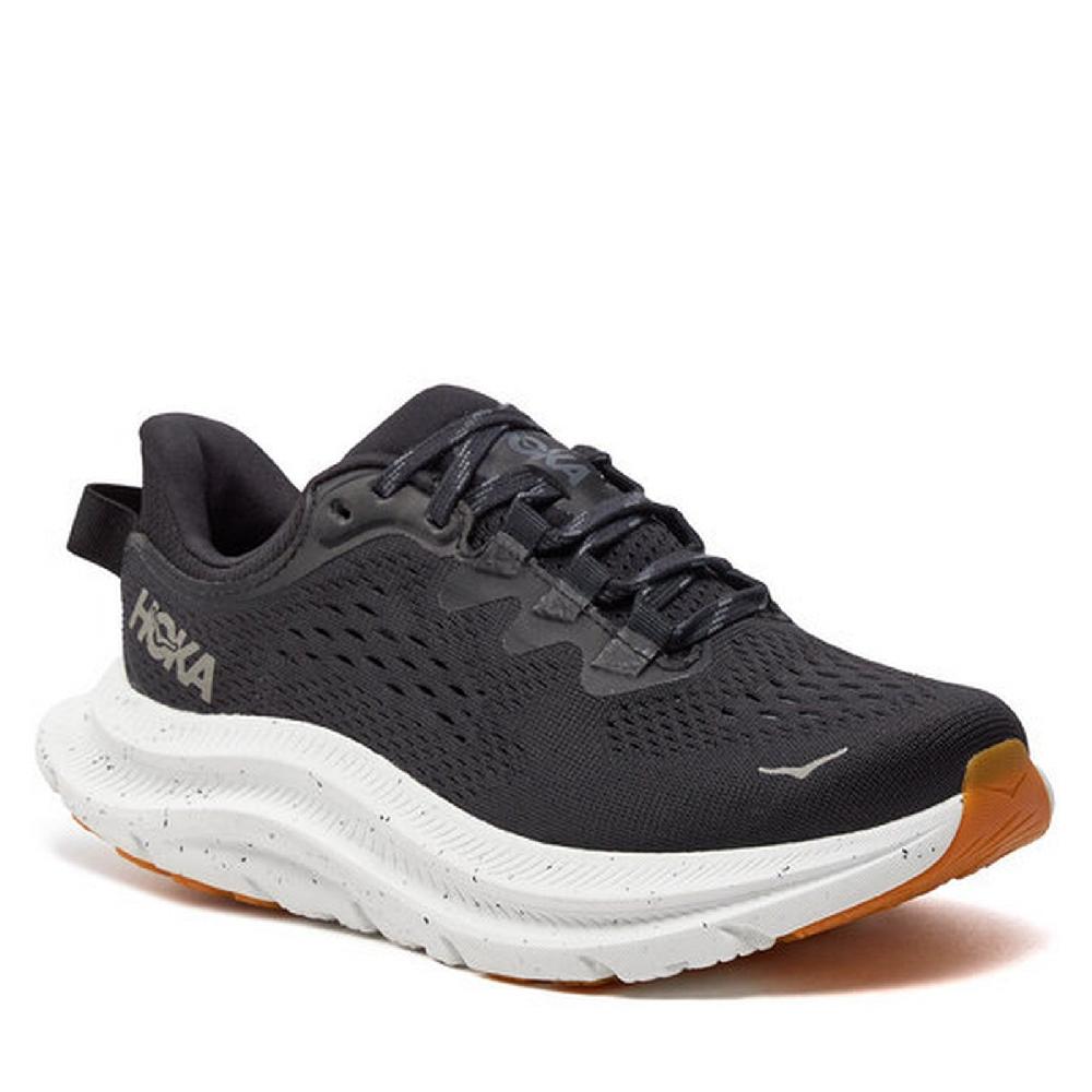 Hoka W Kawana 2