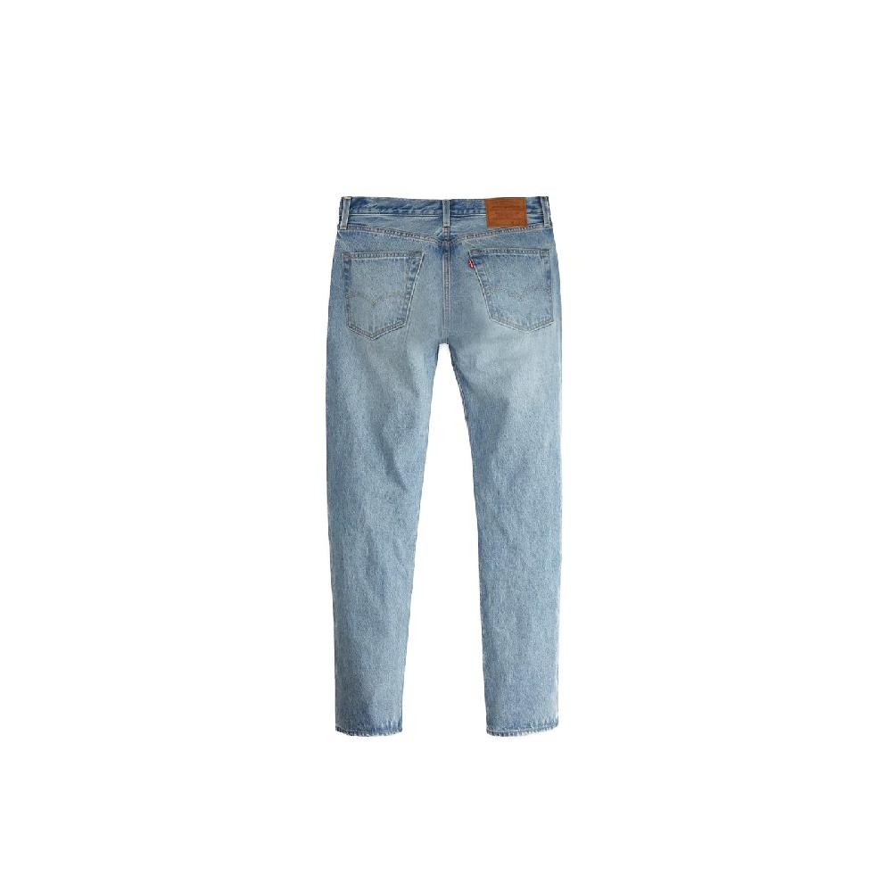 Levi's 501 '54 Original Fit Men's Jeans