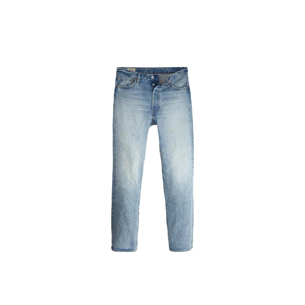 Levi's 501 '54 Original Fit Men's Jeans