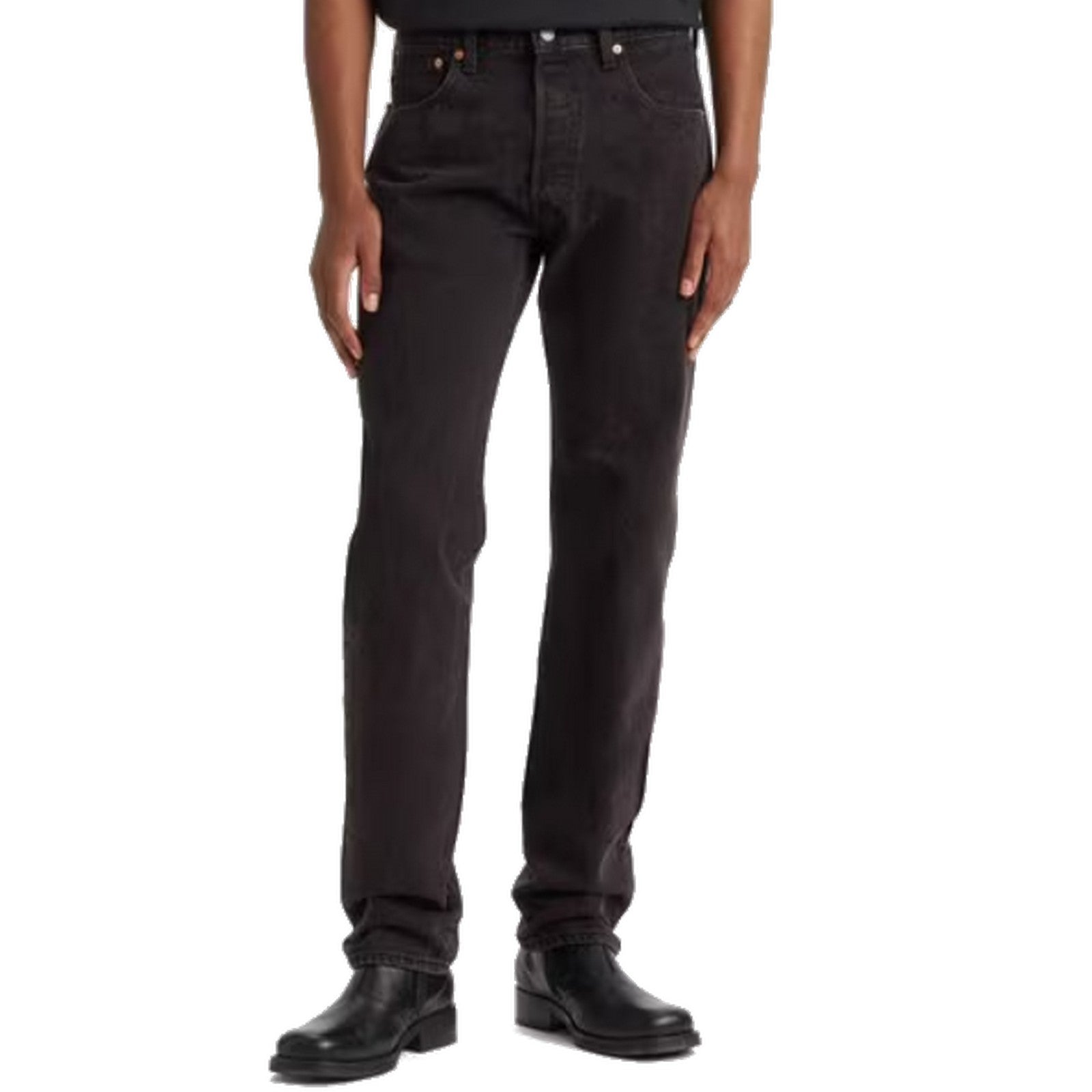 Levi's 501 93' Straight