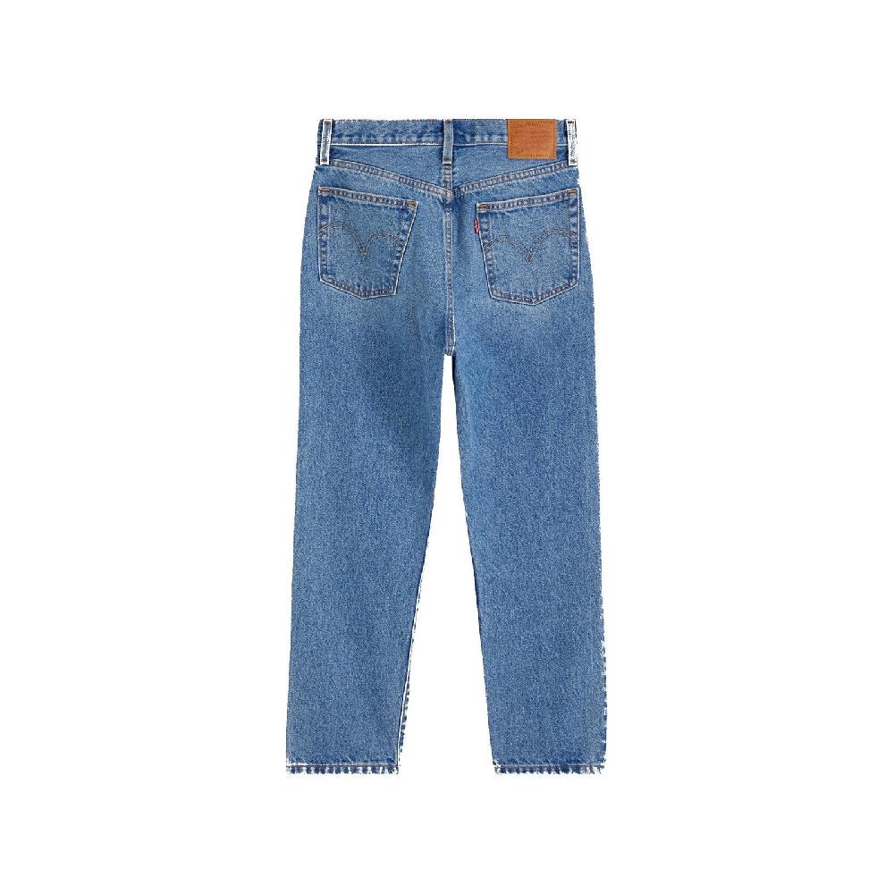 Levi's 501 Original