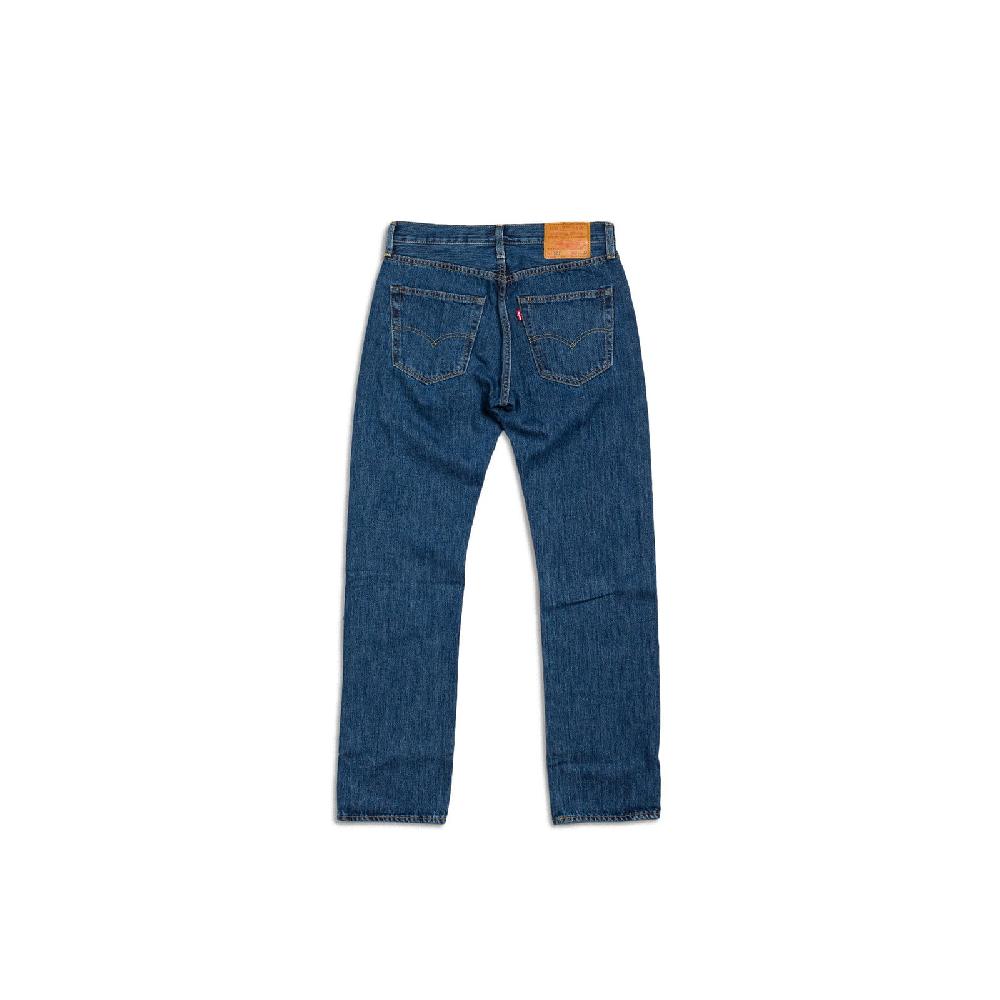 Levi's 501 Original