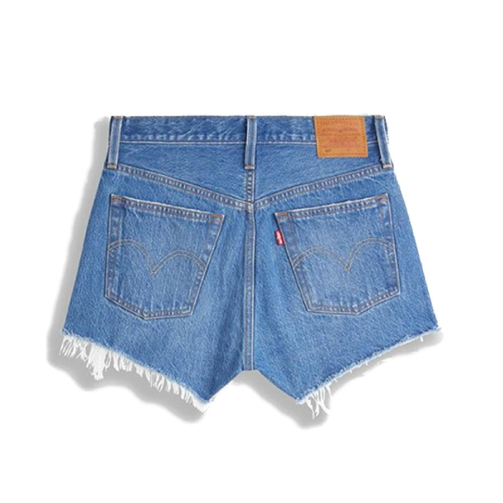 Levi's 501 Original Short