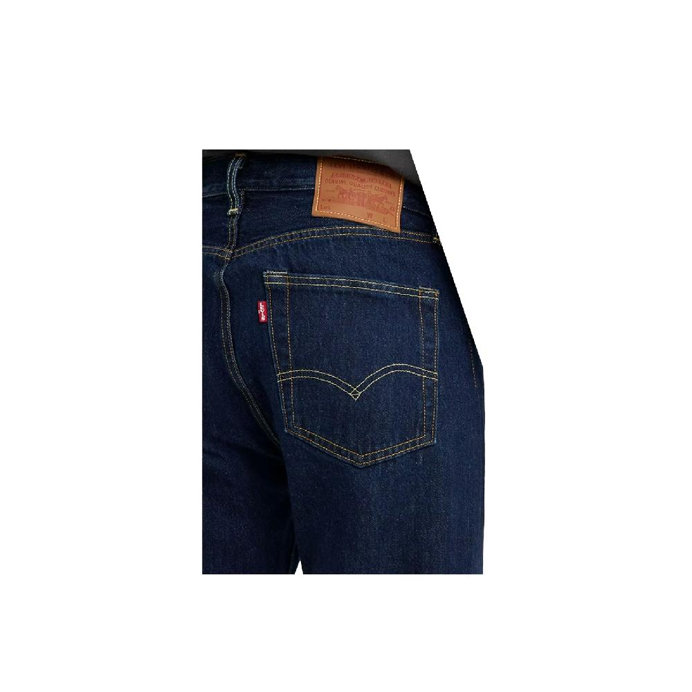 Levi's Jeans 501 '54