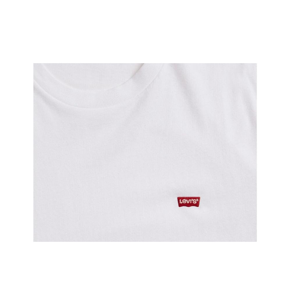 Levi's SS Original HM Tee