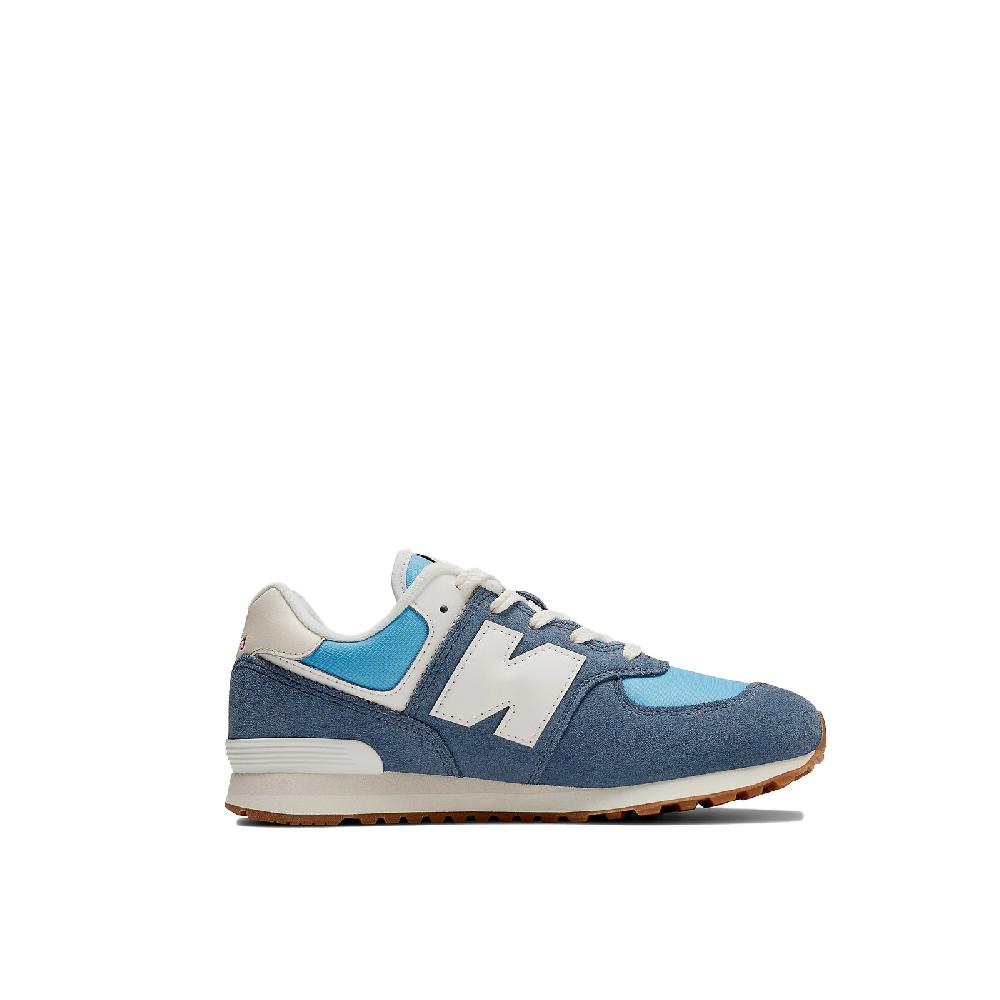 New Balance 574