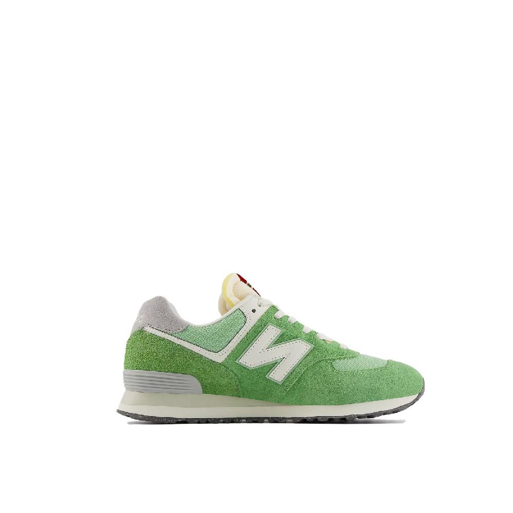 New Balance 574